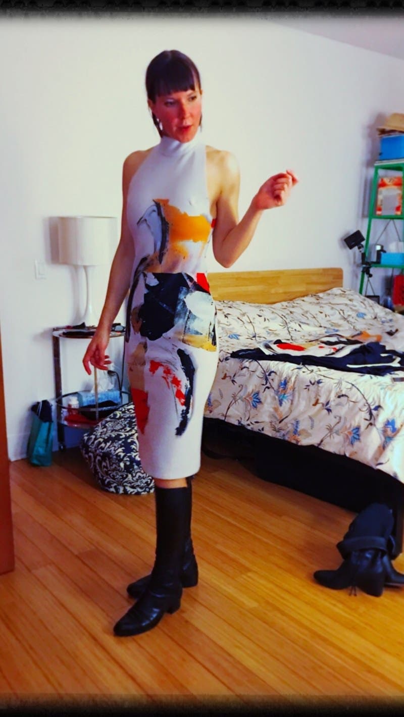 review thumbnail images 10