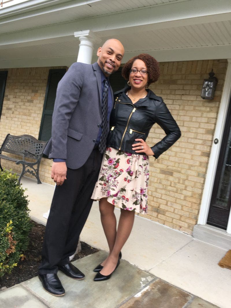 review thumbnail images 13