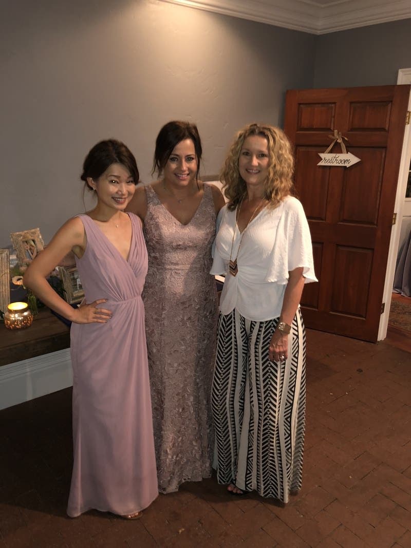 review thumbnail images 18