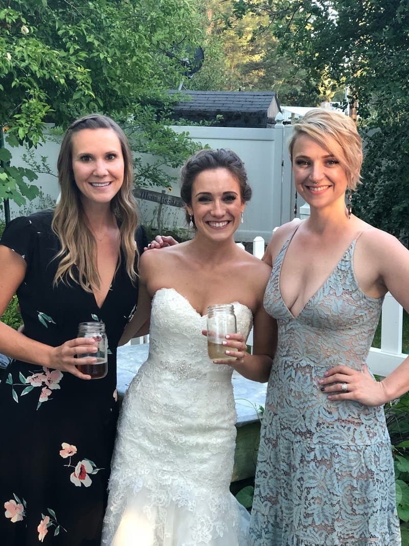 Cassandra