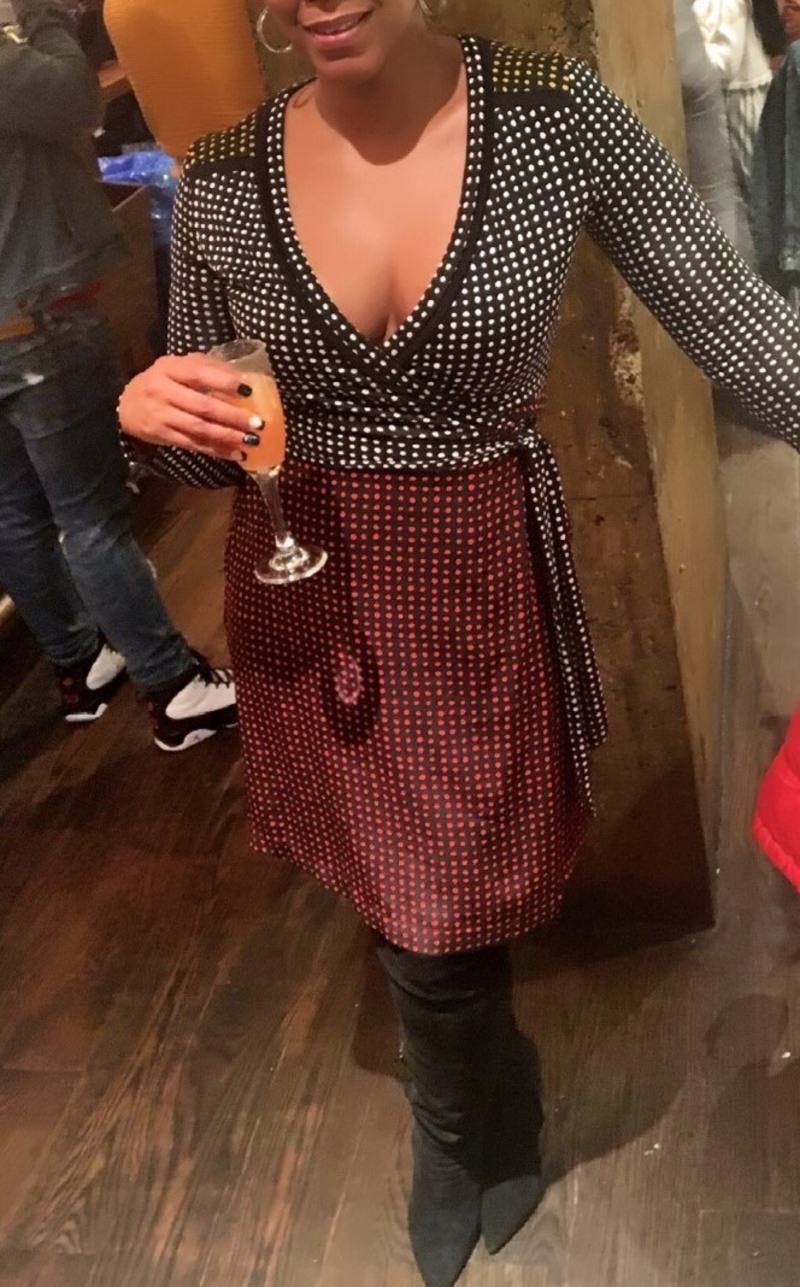 review thumbnail images 12