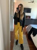 review thumbnail images 4