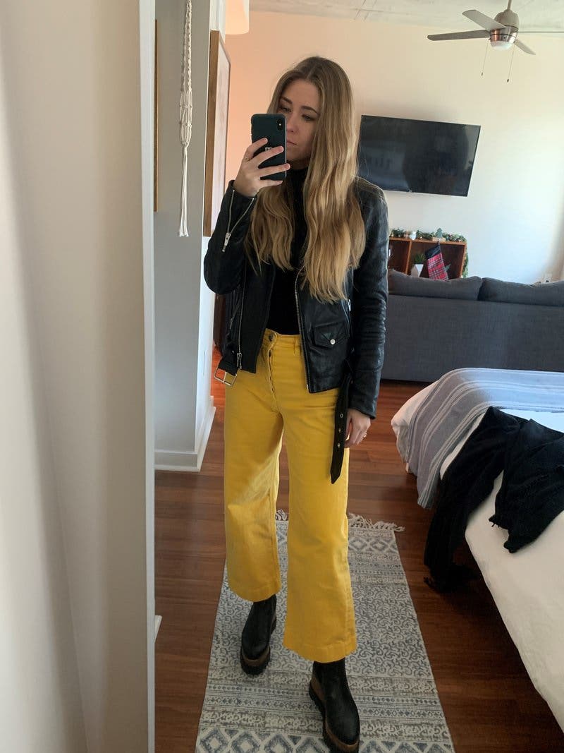 review thumbnail images 4