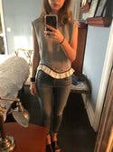 review thumbnail images 8