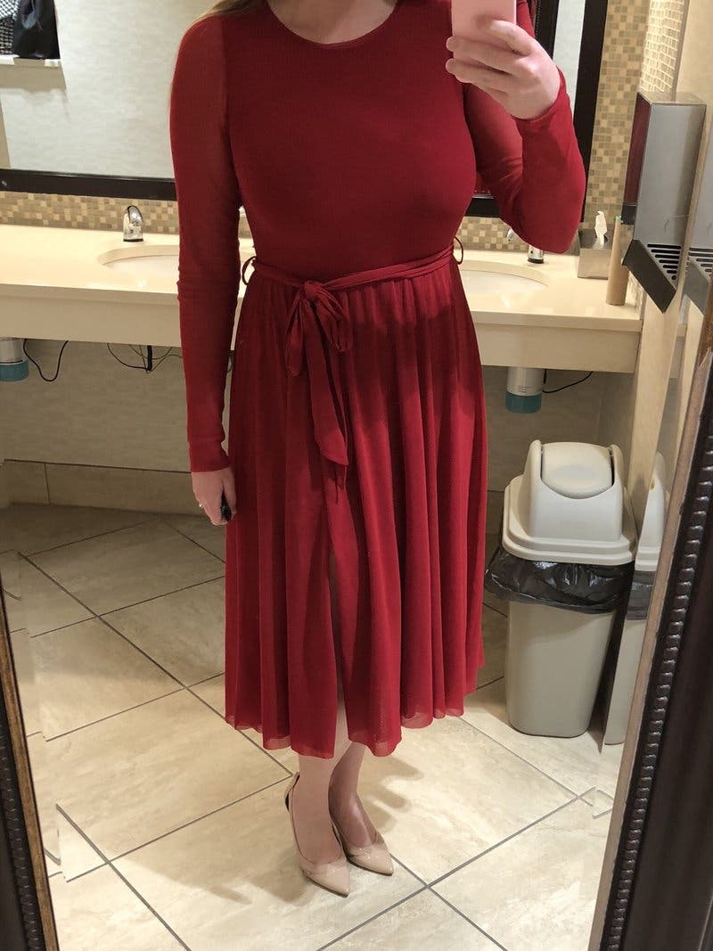 review thumbnail images 19