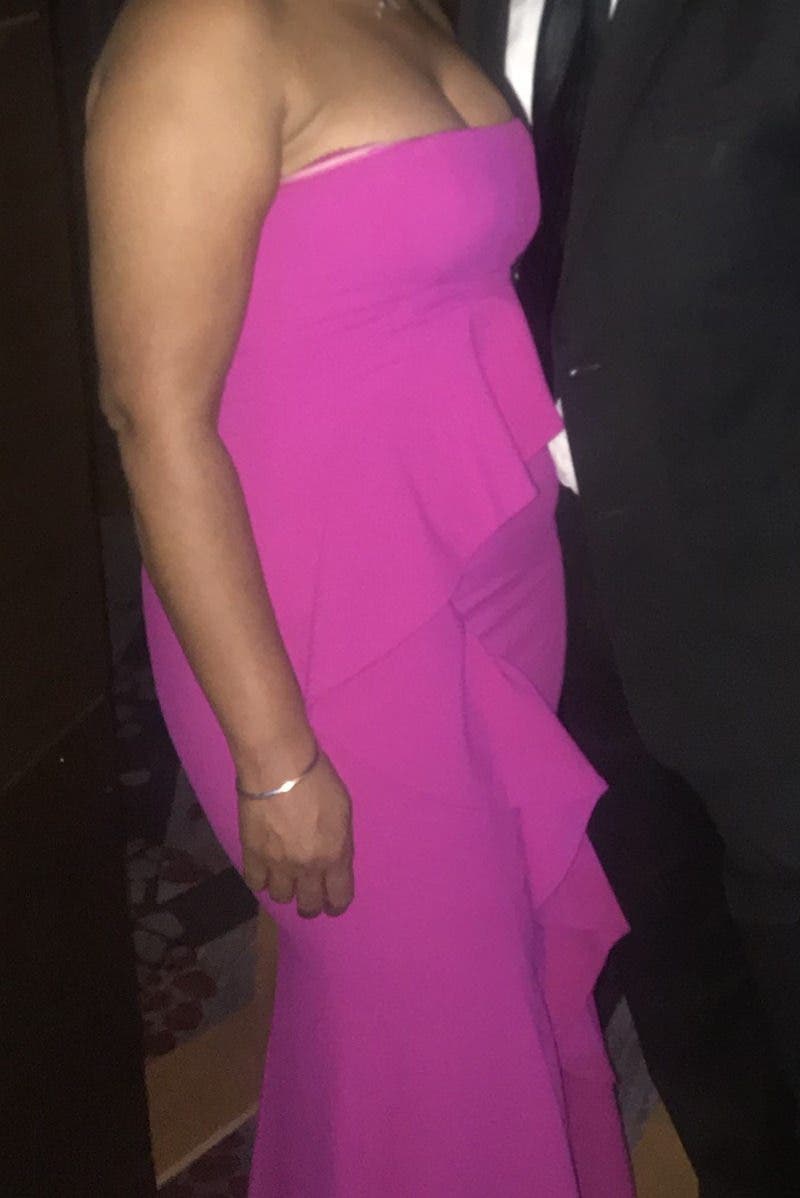 Nikki