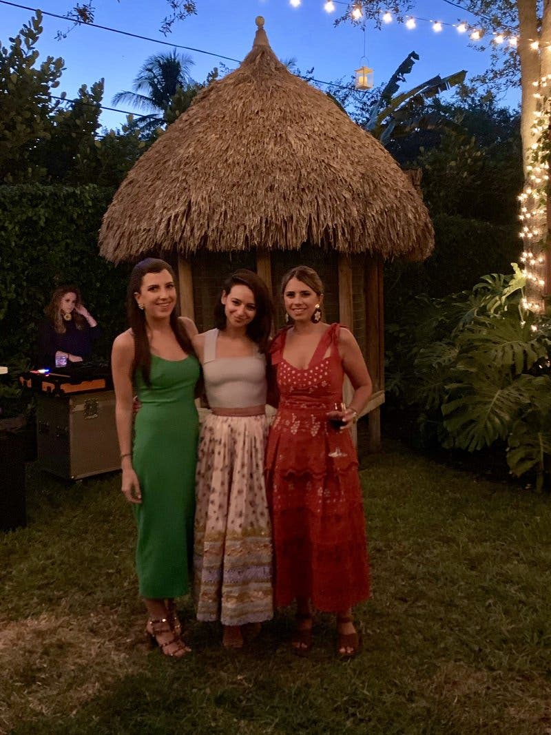 review thumbnail images 15