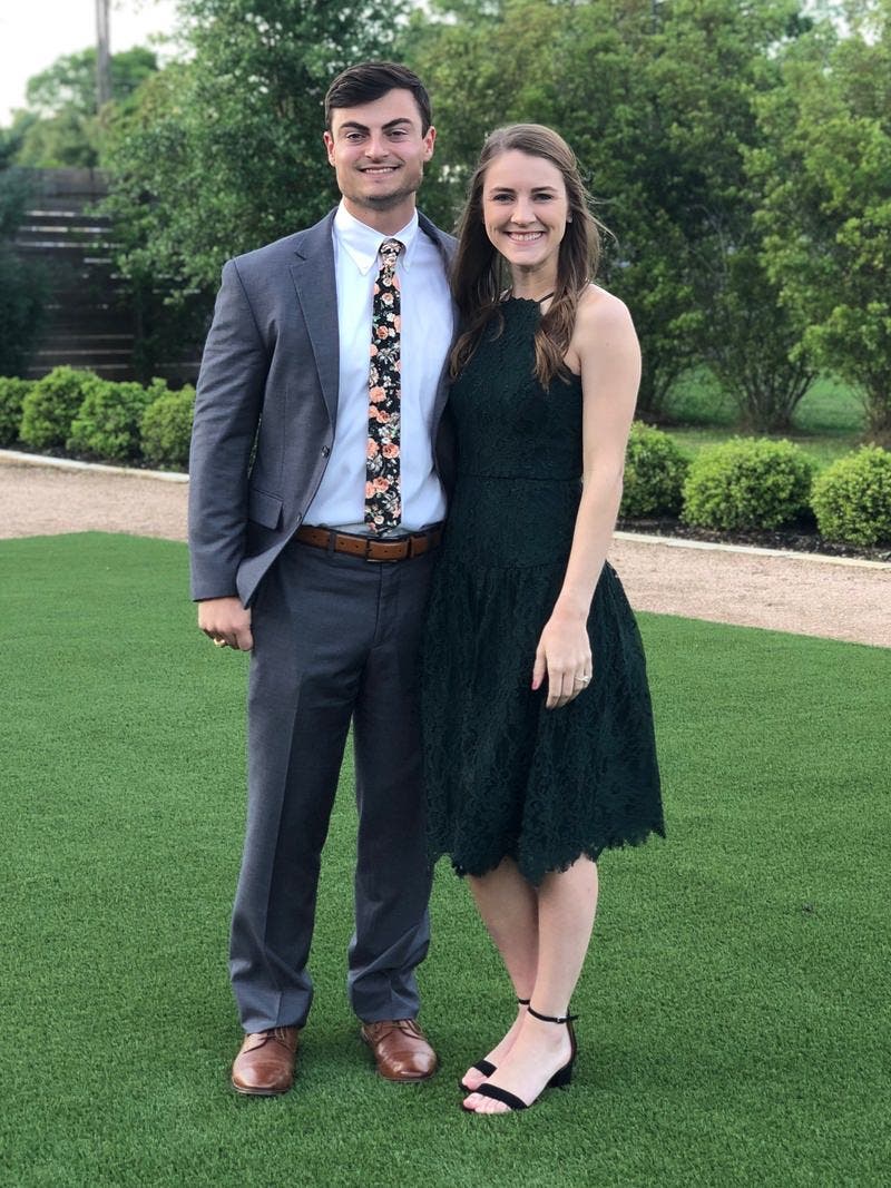 review thumbnail images 9