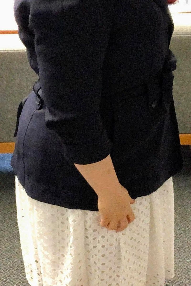 Emily