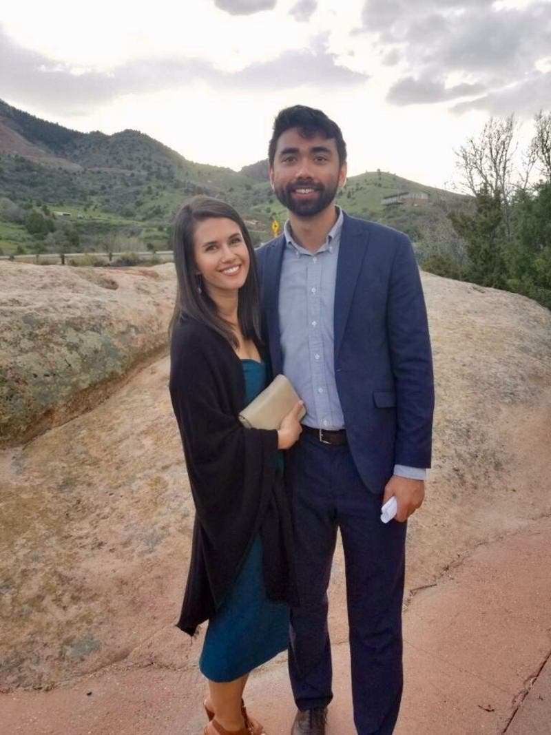 review thumbnail images 10