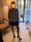 review thumbnail images 1