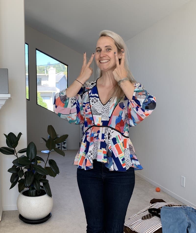 review thumbnail images 8