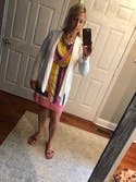 review thumbnail images 6