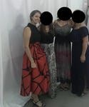 review thumbnail images 11