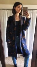 review thumbnail images 13