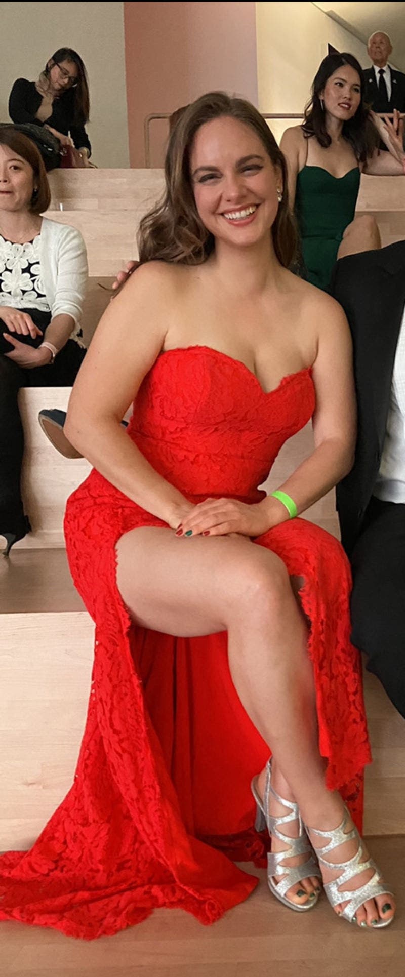 review thumbnail images 14