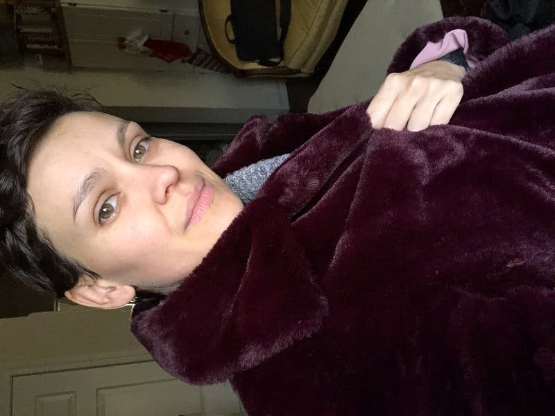 review thumbnail images 15