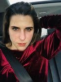 review thumbnail images 3