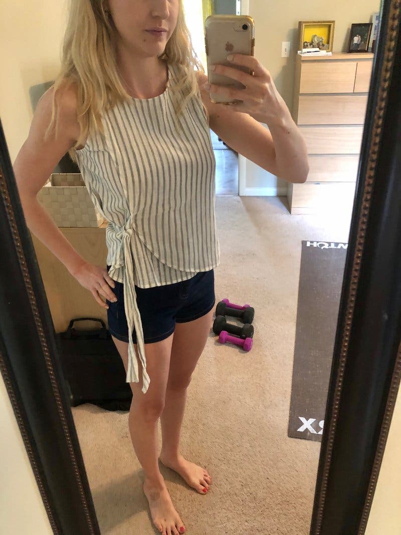 review thumbnail images 4