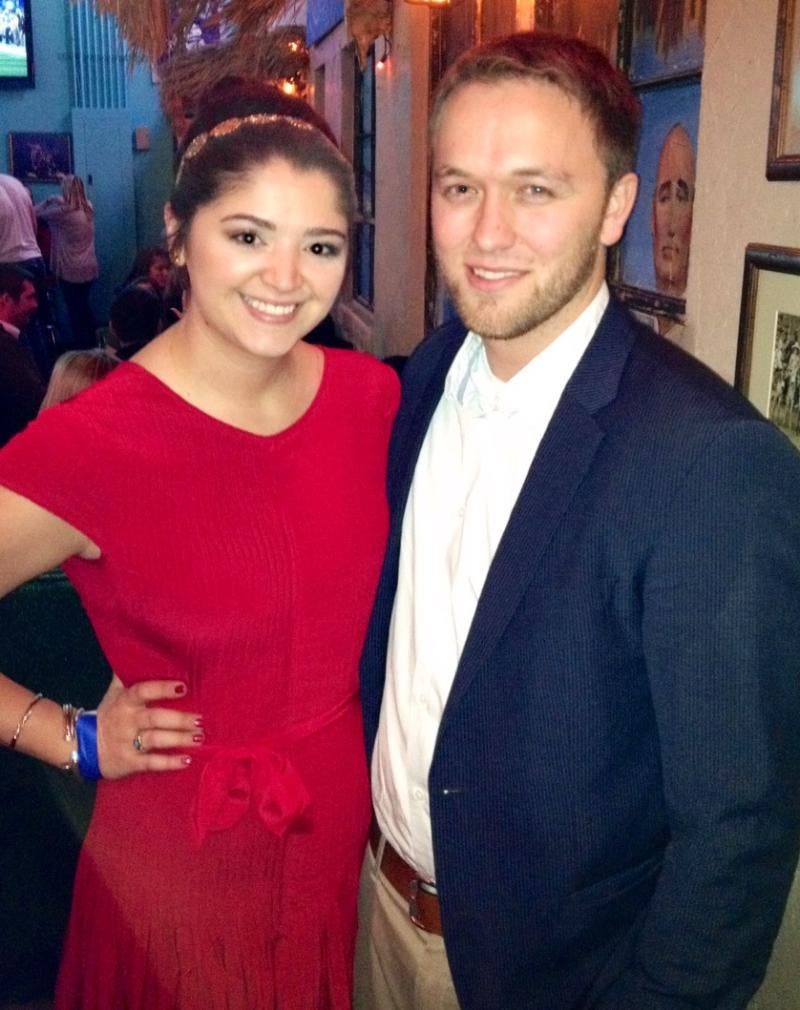 review thumbnail images 12