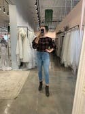 review thumbnail images 8