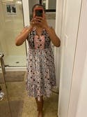 review thumbnail images 19