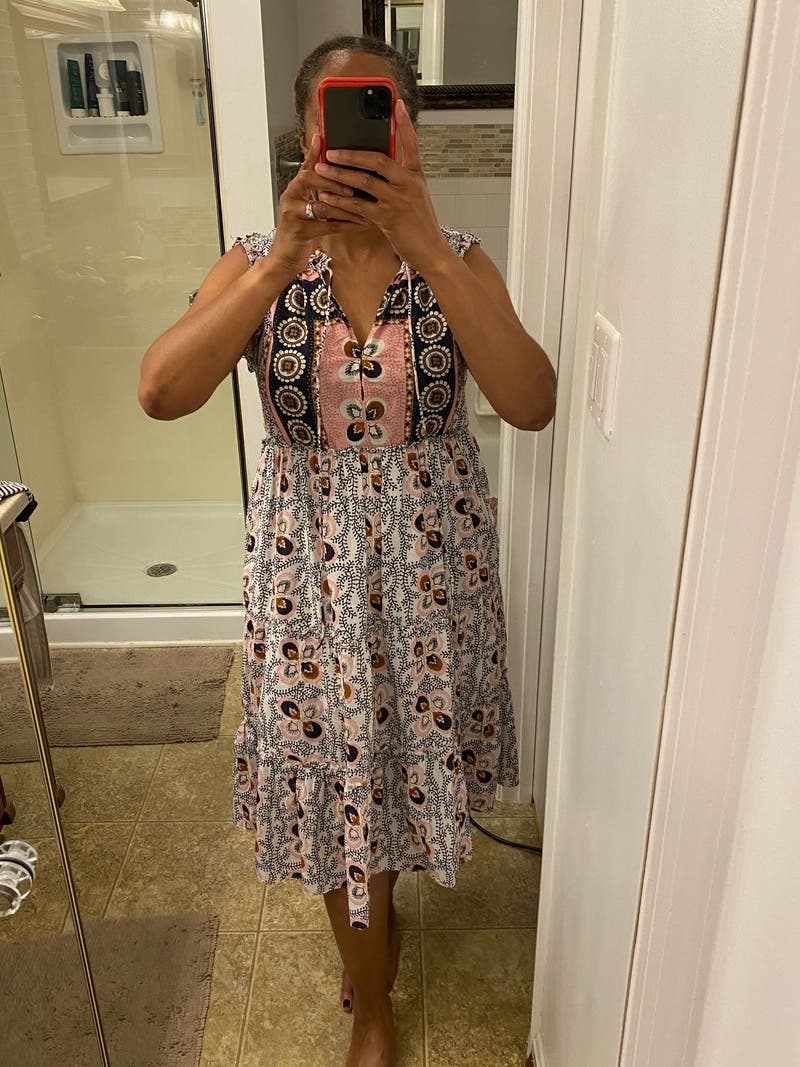 review thumbnail images 18