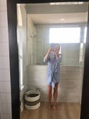 review thumbnail images 15