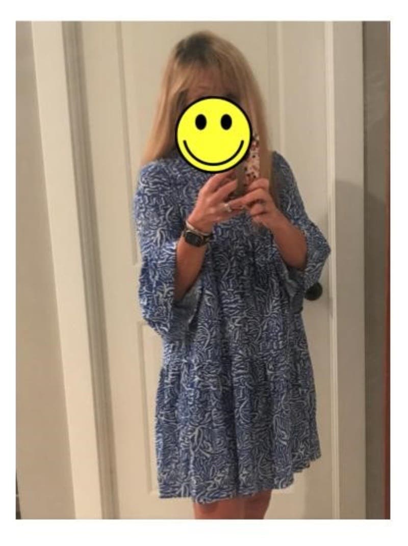 review thumbnail images 7