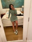 review thumbnail images 14