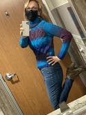 review thumbnail images 8