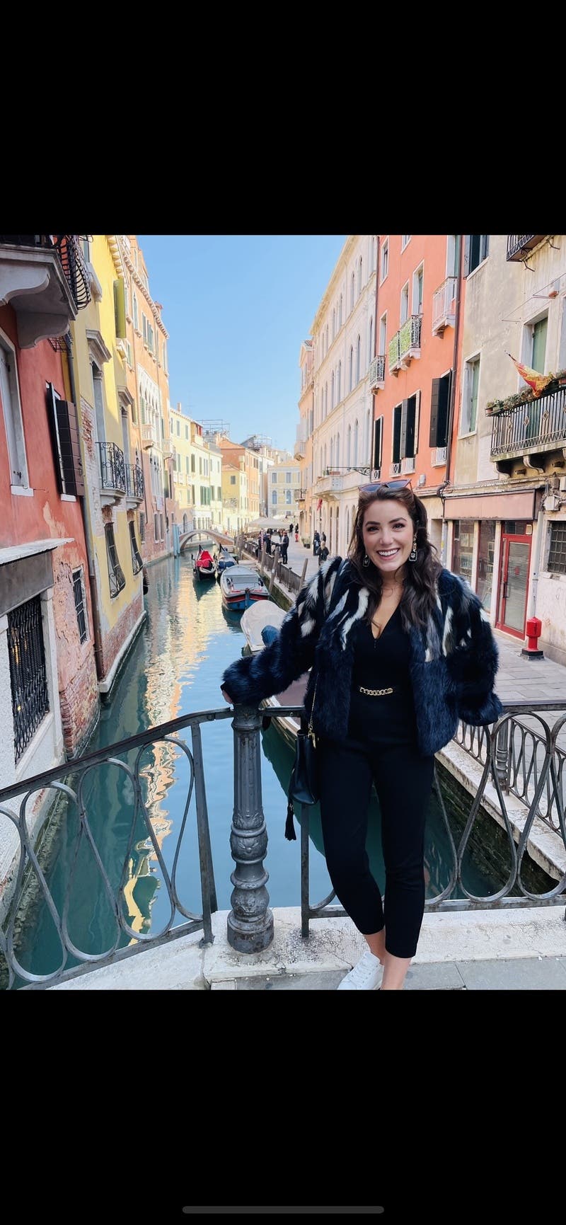 review thumbnail images 4