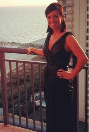 Brianna