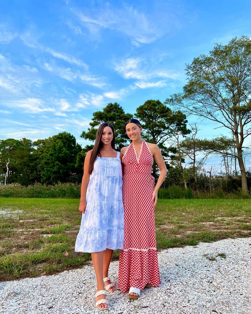 review thumbnail images 1