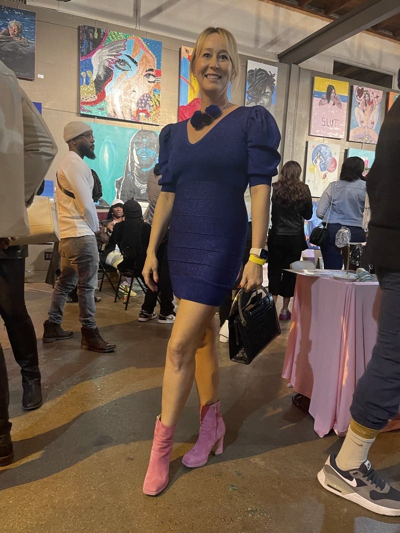 review thumbnail images 1