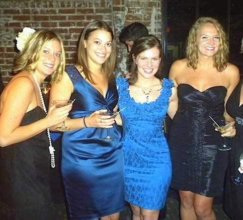 review thumbnail images 9