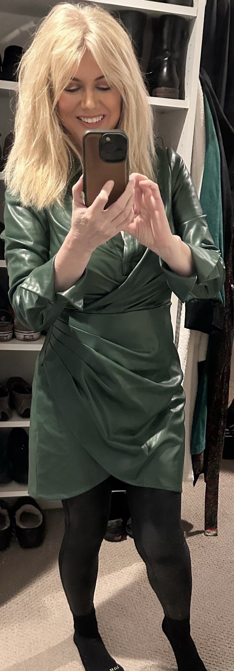 review thumbnail images 8