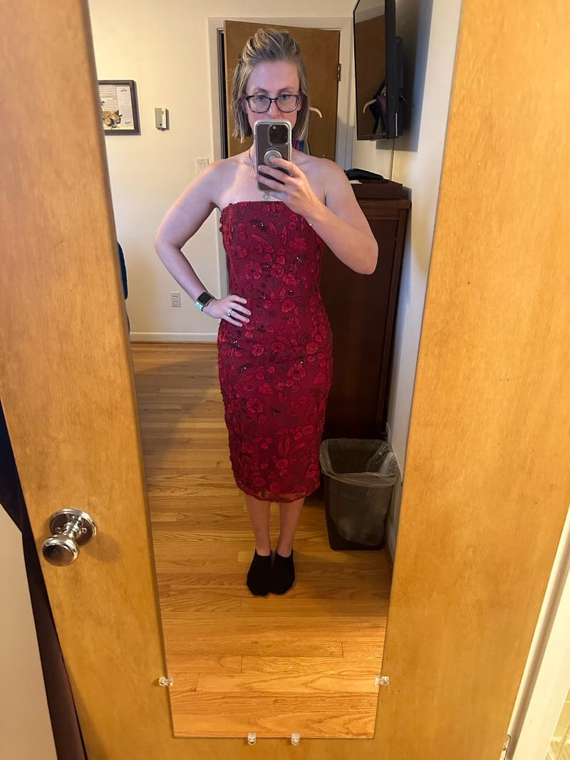 review thumbnail images 10