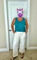 review thumbnail images 17