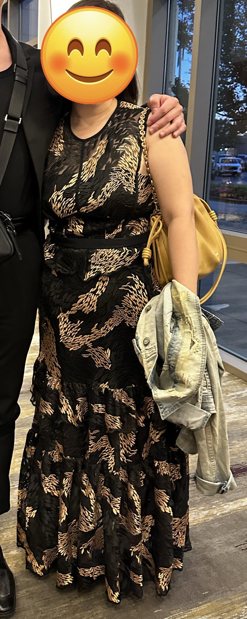 review thumbnail images 4