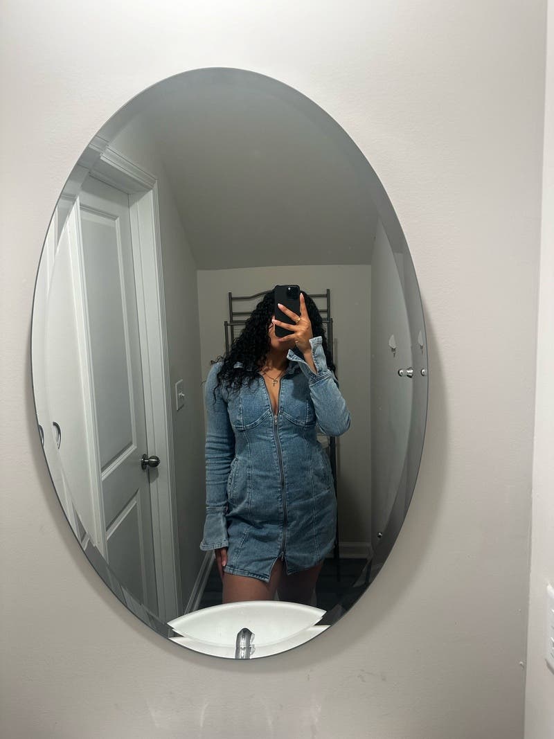 review thumbnail images 17