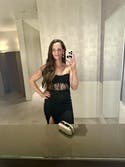 review thumbnail images 8
