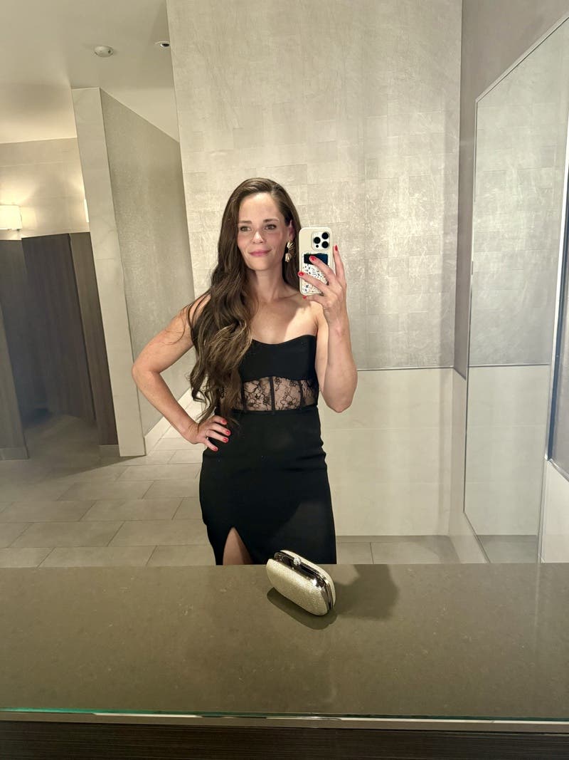 review thumbnail images 7