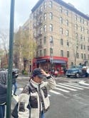 review thumbnail images 19