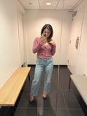 review thumbnail images 5