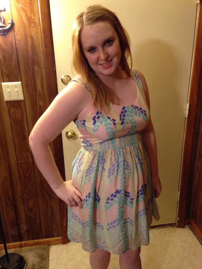 review thumbnail images 16