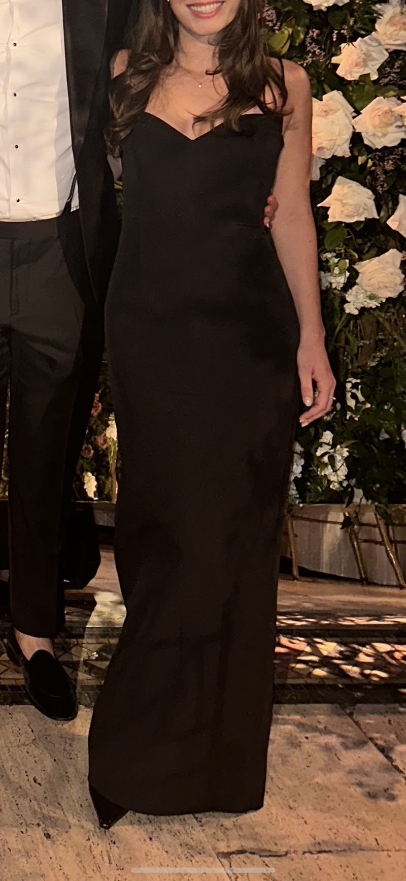 review thumbnail images 1