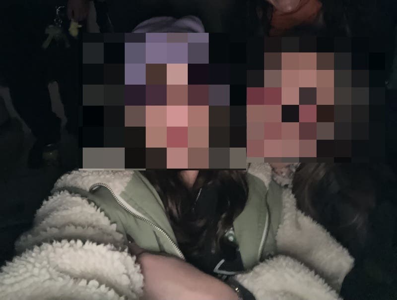 review thumbnail images 1