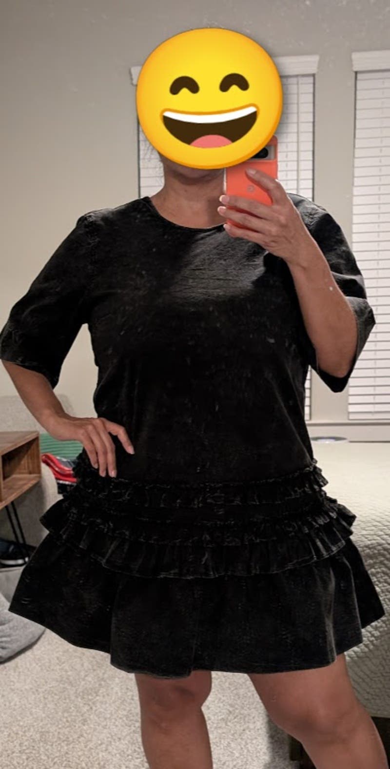 review thumbnail images 0