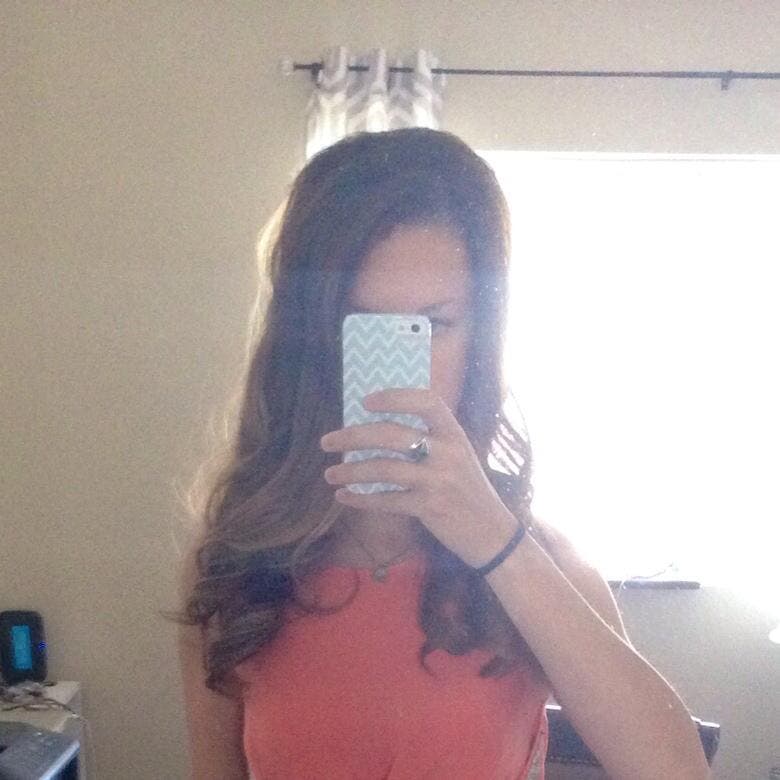 Megan